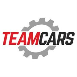 Centro Revisioni Team Cars, Porcia orari di apertura
