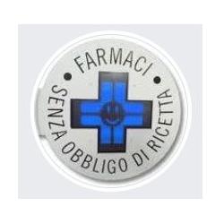 Parafarmacia L'Elisir - Farmacia Veterinaria, Lioni orari di apertura