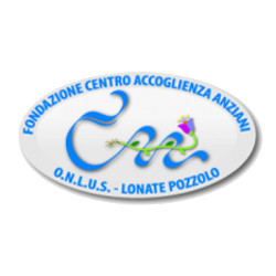 Fondazione Centro di Accoglienza per Anziani Onlus, Lonate Pozzolo orari di apertura