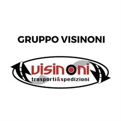 Visinoni Trasporti e Spedizioni, Rogno orari di apertura