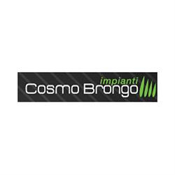 Brongo Idrotermica, Gaeta orari di apertura