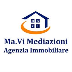 Ma.Vi. Mediazioni srl, Riva del Garda orari di apertura