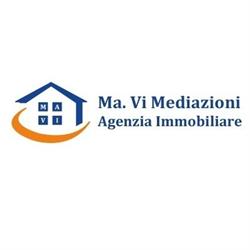Agenzia Immobiliare Ma.Vi. Mediazioni, Riva del Garda orari di apertura