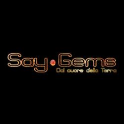 Say Gems Pietre Preziose, Valenza orari di apertura