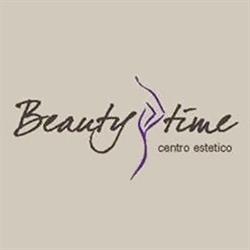 Centro estetico Beauty Time di Ravanini Milena, Mantova orari di apertura