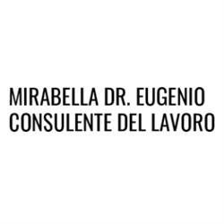 Mirabella Dr. Eugenio - Consulente del Lavoro, Siracusa orari di apertura