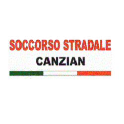Soccorso Stradale Canzian, Cigognola orari di apertura