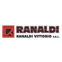 Ranaldi Moto e Cicli, Viterbo orari di apertura
