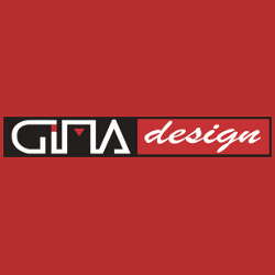 Gi.Ma. Design, Campobasso orari di apertura