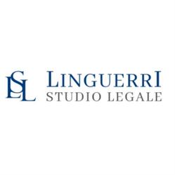Linguerri Avv. Marco, Ferrara orari di apertura