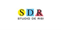 Studio Architetto De Risi, Gallarate orari di apertura