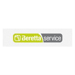 Beretta Tecnoclima, Lodi orari di apertura