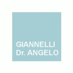 Giannelli Dr. Angelo, Trani orari di apertura