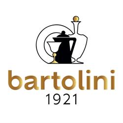 Bartolini Firenze, orari di apertura