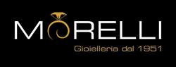 Gioielleria Morelli, Verdello orari di apertura