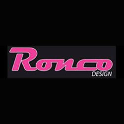 Ronco Design Pavimenti e Arredo, Chieri orari di apertura