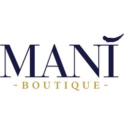 Manì Boutique - Rivenditore Autorizzato Rolex, Sassari orari di apertura