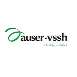 Centro Auser - Vssh Zentrum, Bolzano orari di apertura