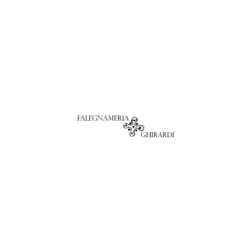 Falegnameria Ghirardi, Darfo Boario Terme orari di apertura