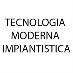 Tecnologia Moderna Impiantistica, Cagliari orari di apertura