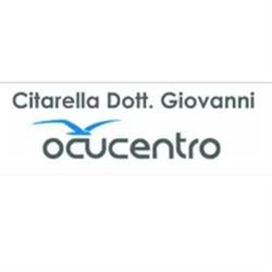 Centro Oculistico Citarella Dr. Giovanni, Battipaglia orari di apertura
