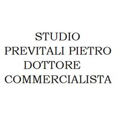 Studio Previtali Pietro Dottore Commercialista, Treviolo orari di apertura