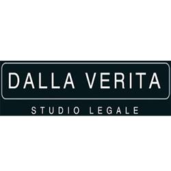 Studio Legale dalla Verità - Associazione Professionale, Bologna orari di apertura