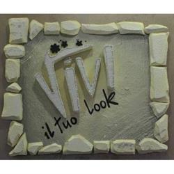 Vivi Il Tuo Look, Ciriè orari di apertura