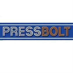Pressbolt, Turate orari di apertura