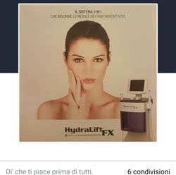 Armonia Estetica & Nutrietica, Casalecchio di Reno orari di apertura