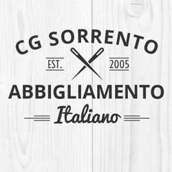 Cg Sorrento Store, orari di apertura