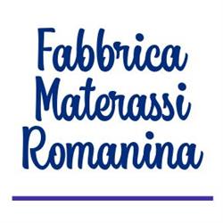 Fabbrica Materassi Romanina, orari di apertura