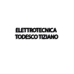 Elettrotecnica Todesco Tiziano, Desenzano del Garda orari di apertura