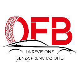 Centro Revisioni OFB, Gallarate orari di apertura