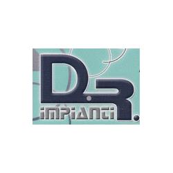 D.R. Impianti Elettrici, Sant'Arpino orari di apertura