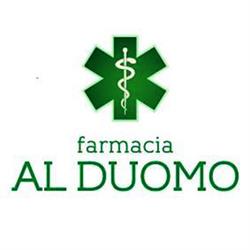 Farmacia al Duomo, Latisana orari di apertura