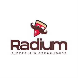 Pizzeria Radium, Gallipoli orari di apertura