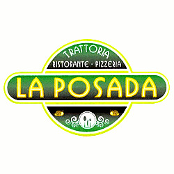 Trattoria - Ristorante - Pizzeria La Posada, Castrofilippo orari di apertura