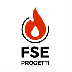 FSE Progetti S.r.l. - Ingegneria Antincendio Cesena, orari di apertura