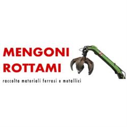 Mengoni Rottami, Castelfidardo orari di apertura