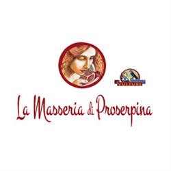 La Masseria di Proserpina, Ripacandida orari di apertura