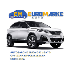 Euromarke Auto, Tortolì orari di apertura