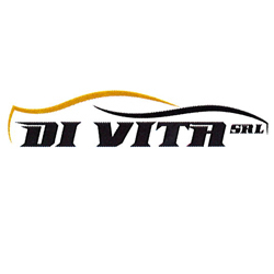 Autosalone di Vita, San Cataldo orari di apertura