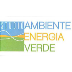 Studio Ambiente Energia Verde, Villa Minozzo orari di apertura