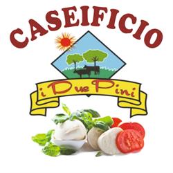 Caseificio I Due Pini, Pastorano orari di apertura