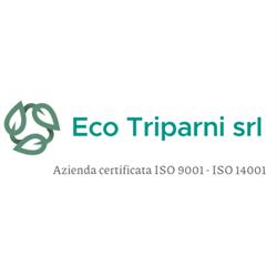 Eco Triparni, Vibo Valentia orari di apertura