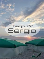 Bagni Sergio 22 - Stabilimento Balneare, Fano orari di apertura