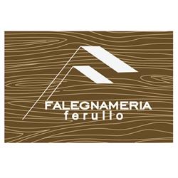 Falegnameria Ferullo, Parolise orari di apertura