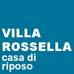Residenza per Anziani Villa Rossella, Troina orari di apertura