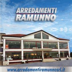 Arredamenti Ramunno, San Paolo di Civitate orari di apertura